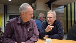 Sva Tt Preisskat 2026 01 08 16 50 21 27